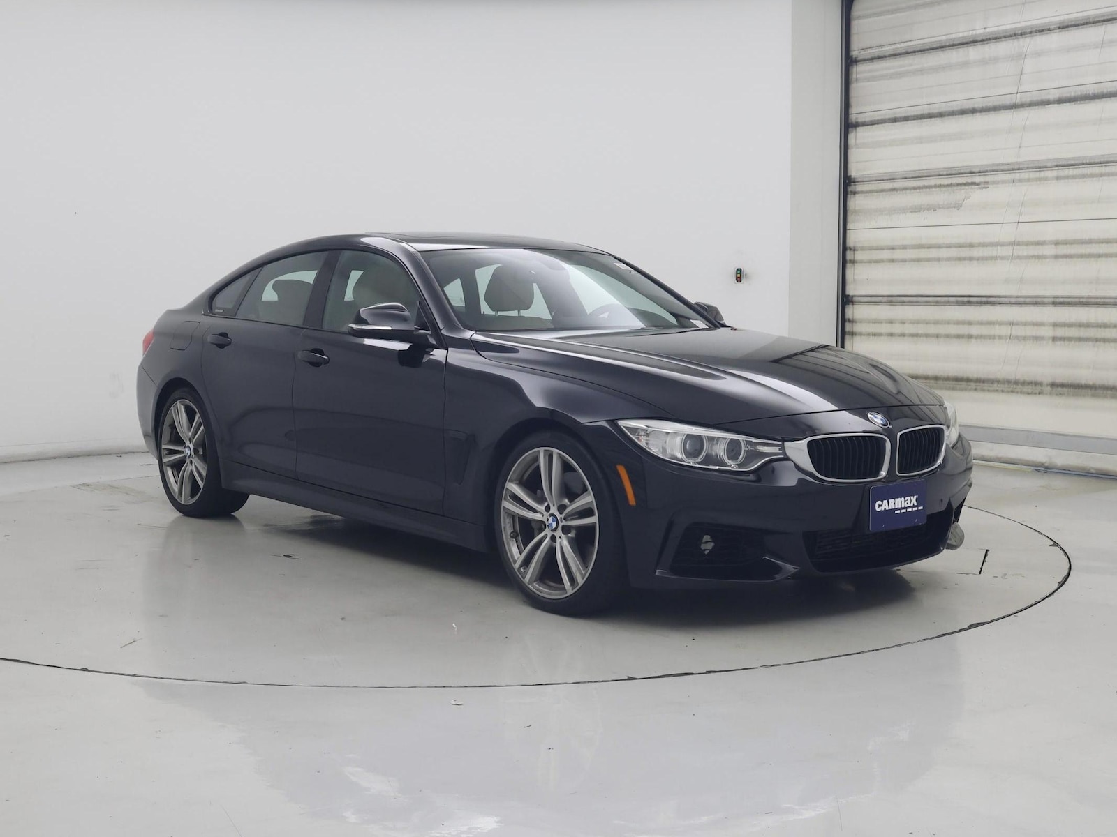 bmw 4 series 2015 WBA4B1C52FG241029 image bmw 4 series 2015 WBA4B1C52FG241029 image